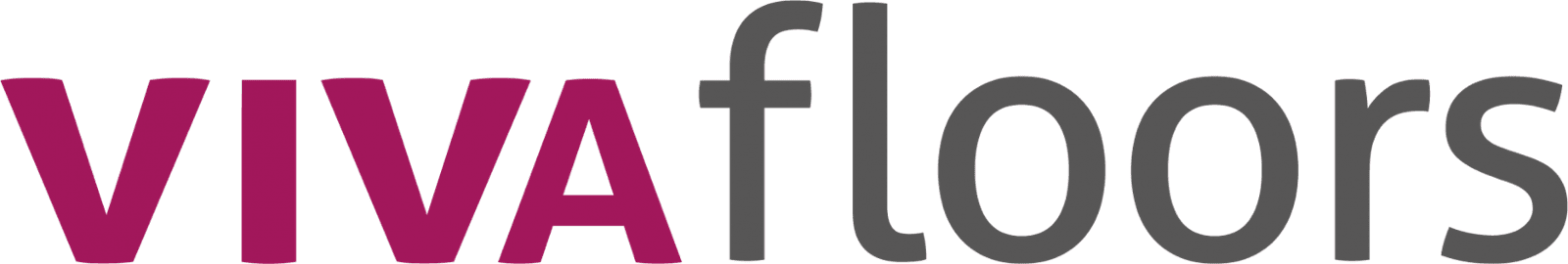 Vivafloors Dealerportal